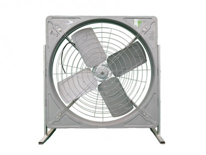 牛舍風(fēng)機(jī)