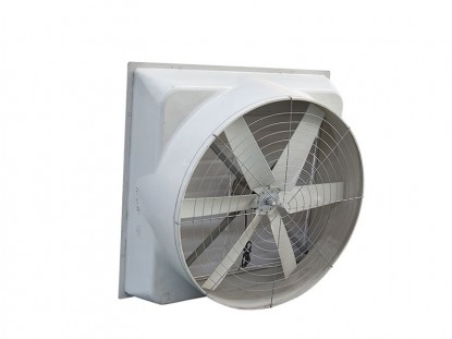玻璃鋼風機
