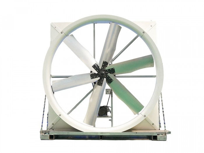 牛舍風(fēng)機(jī)