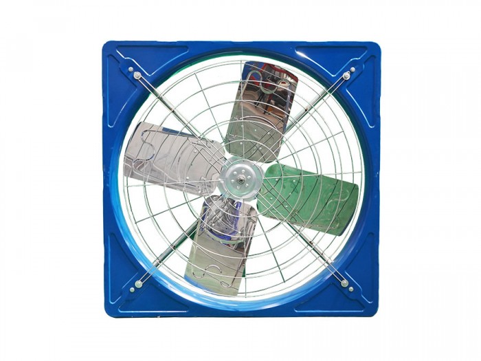 牛舍風(fēng)機(jī)