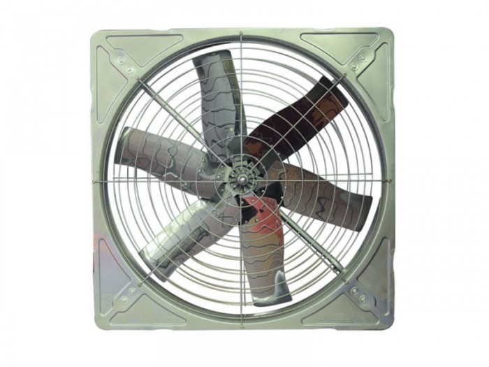 牛舍風(fēng)機