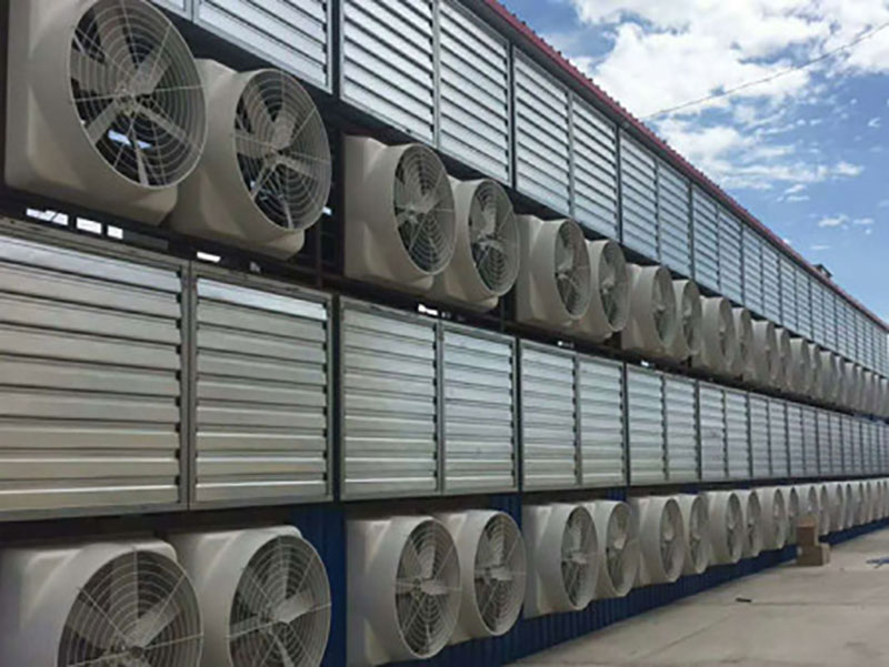 玻璃鋼風機和負壓風機1.jpg